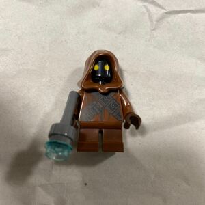  Lego Звездные войны мини фигурка Java - ремешок мини фигурка A New Hope 75097 75136 75059