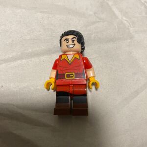 レゴ (LEGO) ディズニー100 ディズニーヴィランズのアイコン 43227 おもちゃ ブロック ファンタジー 女の子 大人