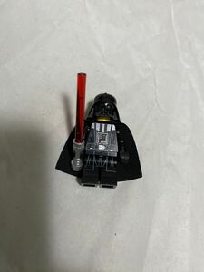  Lego мини фигурка Звездные войны дюжина Bay da-