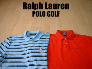 POLO RALPH LAUREN