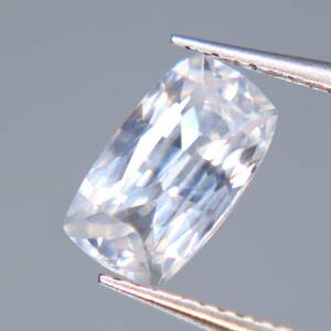  natural zircon 1.59ct[P199]