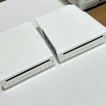 ファミリーコンピュータ スーパーファミコン Wii 本体 まとめ売り スーファミ ファミコン 任天堂 Nintendo KO_画像10