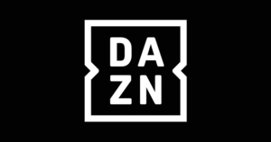 DAZN 2024 年間視聴パス（1年分＋1か月分）デジタルコード