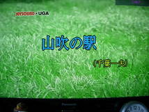 ★即決！最終版　UGA NEXTフルタイプ用 中古3,5吋HDD _画像7