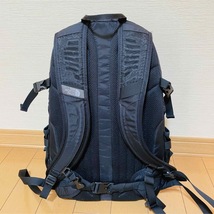 THE NORTH FACE HOT SHOT リュック_画像4