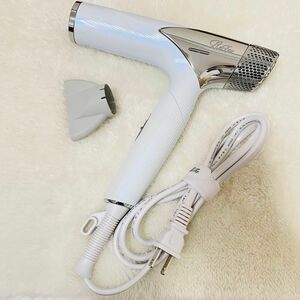 ReFa BEAUTECH DRYER SMART RE-AN-02A