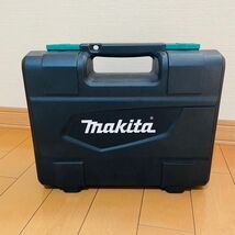 マキタ(makita) コードレス震動ドリルドライバ M850DSX_画像7