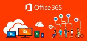 Microsoft Office365 Professional Plus 2021 PC5 pcs +Mobile5 pcs Windows*Mac*android