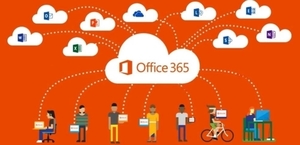 [10 piece ]Microsoft Office365 Professional Plus 2021 PC5 pcs +Mobile5 pcs Windows*Mac*android