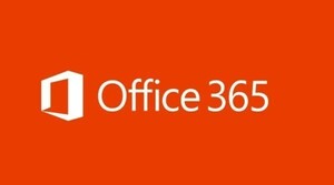 最新版☆認証保証☆マイクロソフ365正規ダウンロード版Office2021と同等品☆PC5台+モバイル5-Mac&Win適用