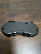 8BitDo SN30 Pro Bluetooth コントローラー for Android +スマートフォン用クリップ同梱版 正規品 美品_画像3