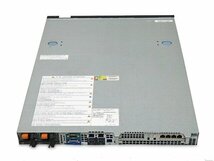 ■○ NEC Express5800/R110h-1 N8100-2325Y Xeon E3-1260L V5 2900MHz/HDD 1.2TB×3/メモリ 16GB/BIOS起動_画像7