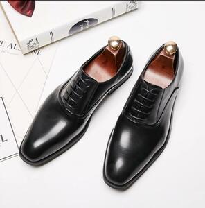  new work * beautiful goods England type business shoes men's shoes * original leather shoes leather shoes * worker handmade cow leather gentleman shoes 