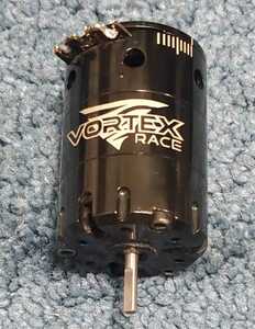 [ used ]ORION. brushless motor Voltec s6.5T