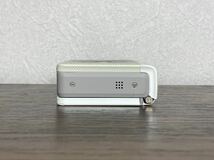 Y377【HAKUBAケース付き】 カシオ CASIO HIGH SPEED EXILIM EX-ZR60 HS Wi-Fi コンパクトデジタルカメラ コンデジ digital still camera_画像7