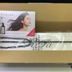 ReFa CURL IRON PRO（リファカールアイロン プロ）