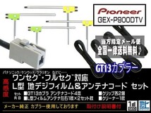 GEX-P900DTV