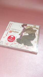 《訳あり》AXIS POWERS HETALIA ヘタリア キャラクターCD 1期vol.3 日本 初回限定版 未開封 新品 当時物♪（1）