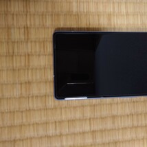 Google pixel7a 美品　オマケ付き_画像3