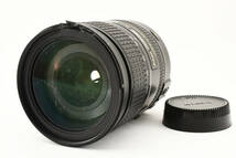 Nikon AF-S NIKKOR 28-300mm F3.5-5.6G ED VR 一眼カメラ用レンズ オートフォーカス ニコン 2125080 ニッコール_画像1