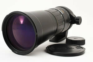 【極上品】SIGMA シグマ APO 170-500mm F5-6.3 PENTAX ペンタックス Kマウント 2127626