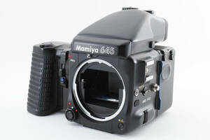 Mamiya