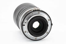Nikon Zoom-NIKKOR 25-50mm 1:4 カメラレンズ LENS ズーム ニコン ニッコール 2136013_画像7