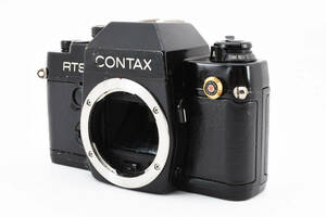 CONTAX