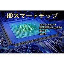 【在庫限り】 トヨタ クラウン 180系 200系 210系 カーテシライト ドアウェルカムライト カーテシランプ LEDロゴ投影 カーテシ 2個セット_画像3