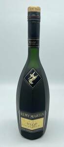 y1550E REMYMARTIN VSOP スペリオール ファインシャンパーニュ 700ml 40％ コニャック レミー マルタン ブランデー 古酒