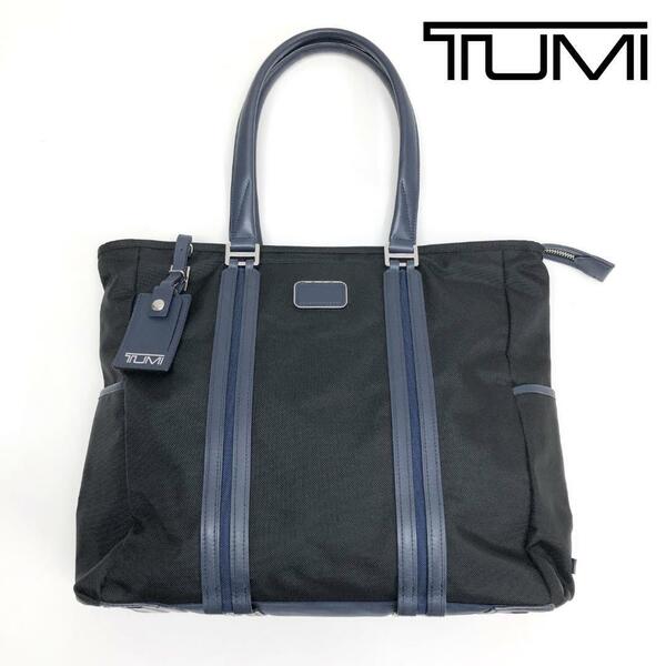 ☆人気☆ TUMI トゥミ ジャービス ビジネス バッグ 日本限定 A4 肩掛け