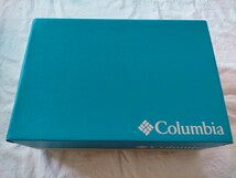 コロンビア Columbia シューズ 28.5cm ホワイト ■ サーフサンドブリーズ2スリップ YU0253 ■ 未使用品 スリッポン_画像7