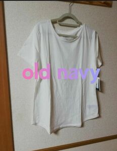 old navy オールドネイビー 半袖Tシャツ