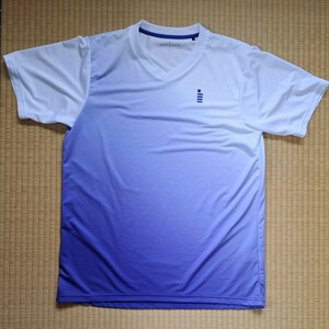 GOODL GOSEN 半袖 TシャツLL