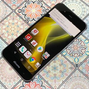 AQUOS docomo SH-04H｜32gb｜SIMフリー