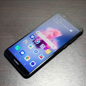 Android HUAWEI FIG-LA1｜32gb｜SIMフリー