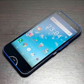 Android Kyocera DIGNO｜16gb｜au