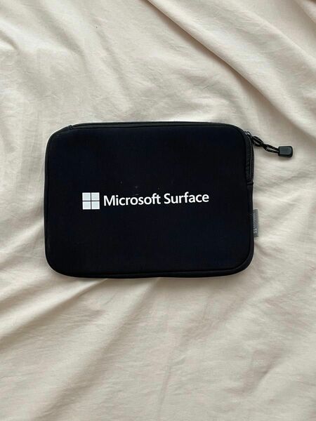 Microsoft surface マルチポーチ