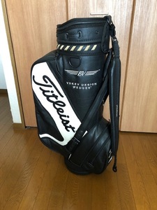 Titleist