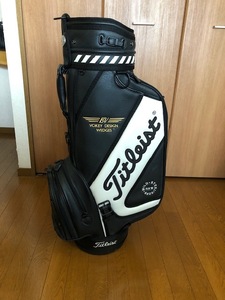 Titleist