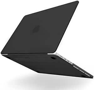 MS factory MacBook Pro 16 用 ケース カバー 2023 2021 M3 M2 M1 Pro Max 搭載