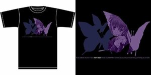 シスタープリンセス 千影 Tシャツ