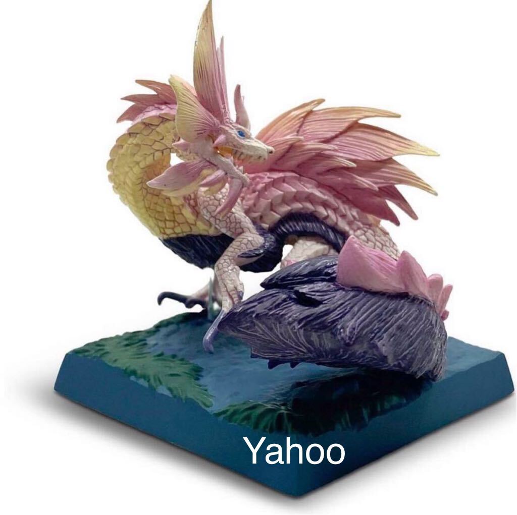 Yahoo!オークション -「タマミツネ」の落札相場・落札価格 Yahoo!オークション -「タマミツネ」の落札相場・落札価格