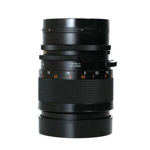 HASSELBLAD Carl Zeiss CF Sonnar 150mm F4の画像8