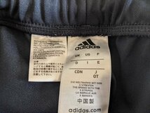 ☆adidas☆アディダス☆ジャージ上下☆OTサイズ☆_画像5