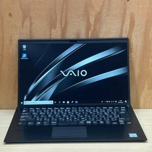 VAIO