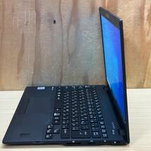 LTE対応◆超軽量◆LIFEBOOK U9310/DX◆Core i5-10210U◆メモリ8GB◆SSD256GB◆Full HD◆D2D_画像4