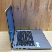 Latitude 5320◆Core i5-1145G7◆SSD256GB◆メモリ8GB◆FHD_画像3