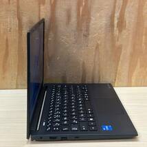 dynabook SJ73/KU◆Core i5-1235U◆SSD256GB◆メモリ8GB◆FHD_画像3