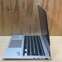 LTE対応◆EliteBook x360 1030 G3◆Core i7-8550U◆メモリ16GB◆SSD512GB◆Full HD◆タッチパネル_画像5